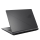 ASUS ROG Strix G18 Ultra 9-275HX/32GB/1TB/Win11 RTX5070Ti 240Hz - 1329512 - zdjęcie 5
